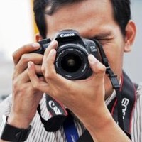 Reza Chandra Andika