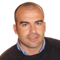 Stefano Caria