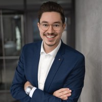 Lukas Uhle