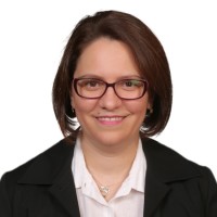 Sai̇me Günaydin Onfi̇dan
