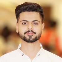 Muhammad Bilal
