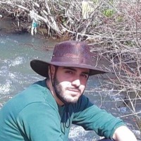 Mohammad Mohammadi