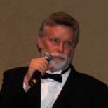 Michael Triebold