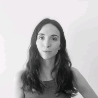 Agustina Lanari