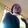Oyinloye Tomisin