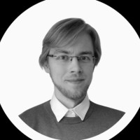 Samuel Eliasson