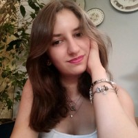 Pelin Yaman