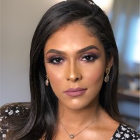 Michelle Souza