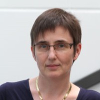 Carolin Körner