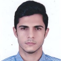 reza sanjari