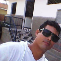 Marcos Vinicius Da Silva
