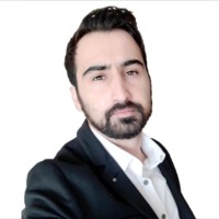 Sedat Akin
