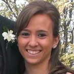 Kara Hilligoss