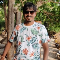 Ishwar Kakani