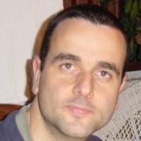 Yann Bonguardo