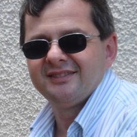 MARCOS ROSSETTO