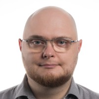 Roman Kolchin