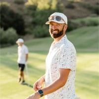 Weston Gleave