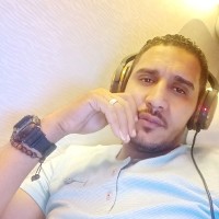 Mostafa El Naseh