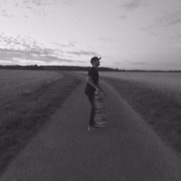 Issy Woolfe