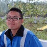 Sam Chou