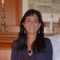 Janet Joakim