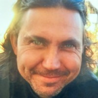 Christian Dietrich