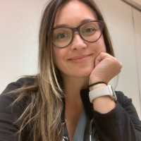 Andreea Dinca