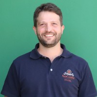 Fabricio Andrade