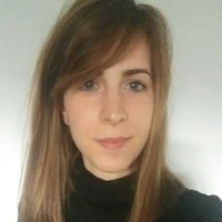 Cristina Pretto