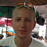 Radek Štěrba