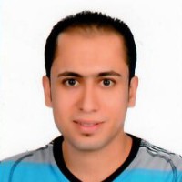 Mohamed Ibrahim Elfakharany
