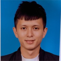 Ng Wee Jun