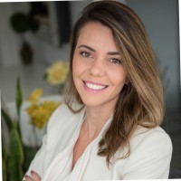 Lorena Chatwell