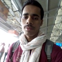 Nitin Agnihotry