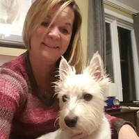Judy Tracey