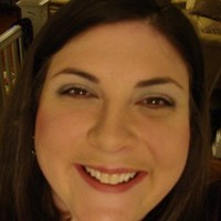 Dana Knight