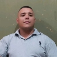 Emanuel Brites