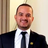 Erlan Fonseca De Souza