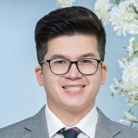 Minh Nhat Vu