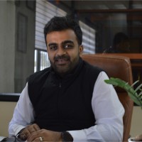 Keyur Khattar