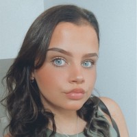 Nicole Maughan