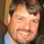 Wes Tuttle