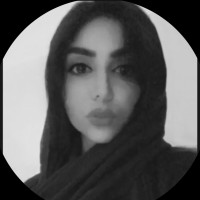 Maram Musalli مرام مصلي