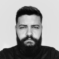 Felipe Bazani