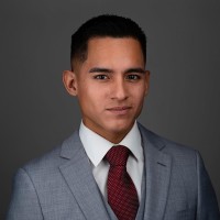 Bryan Pacheco