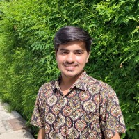 Prayas Chotara