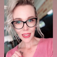 Ashley Jenkin