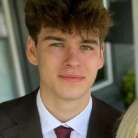 Josh Moore