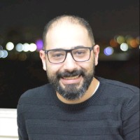 Mohamed elgebaly